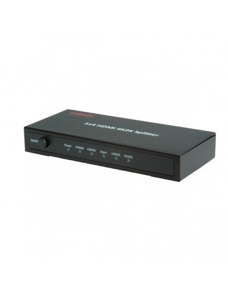 video-splitter-hdmi-4p-4k2k-ultrahd-ro14013581-5.jpg