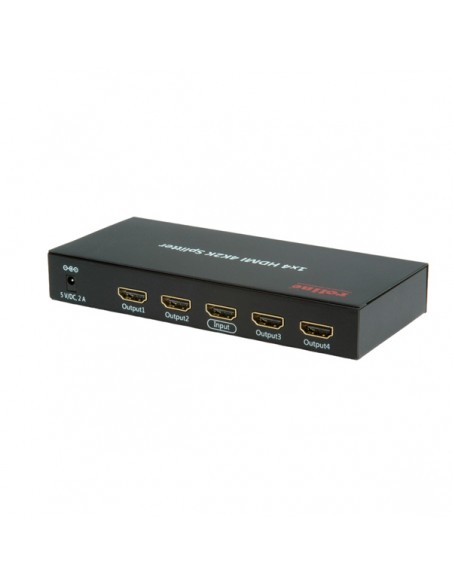 video-splitter-hdmi-4p-4k2k-ultrahd-ro14013581-6.jpg