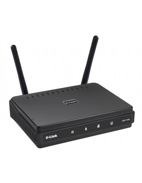 d-link-access-point-wireless-n-dap-1360-e-dap-1360-1.jpg