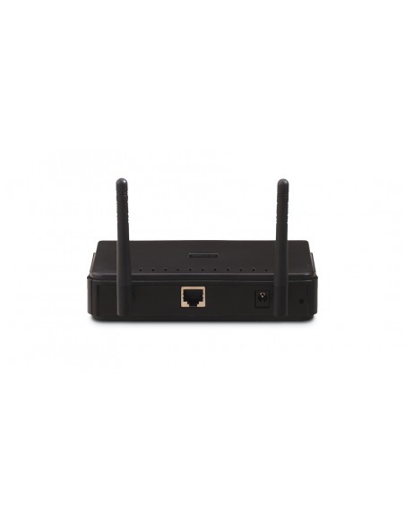 d-link-access-point-wireless-n-dap-1360-e-dap-1360-3.jpg