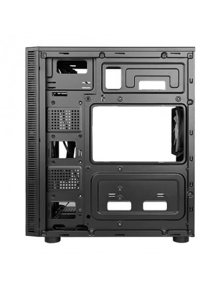 nx210-cabinet-0-761345-81020-3-13.jpg