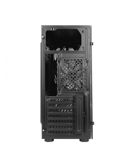 nx210-cabinet-0-761345-81020-3-14.jpg