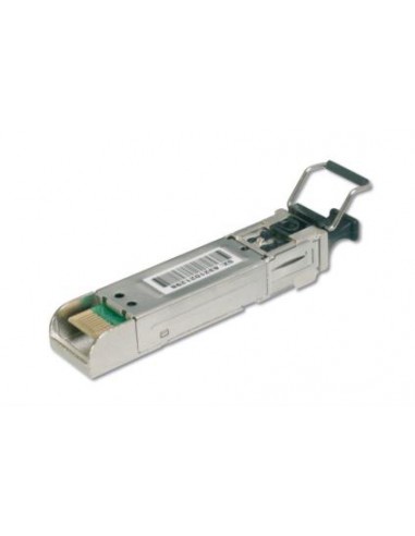 cisco-comp-sfp-module-to-550m-dn-81000-02-1.jpg