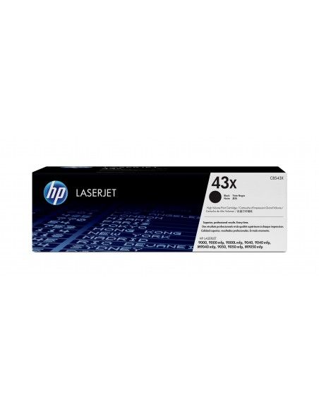 cartuccia-toner-per-laserjet-s9000-c8543x-1.jpg