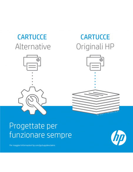 cartuccia-toner-per-laserjet-s9000-c8543x-6.jpg