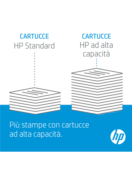 cartuccia-toner-per-laserjet-s9000-c8543x-7.jpg