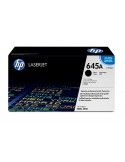 Hp C9730A Toner Nero Originale 13000 pagine