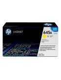 Hp C9732A Toner Giallo Originale 12000 pagine