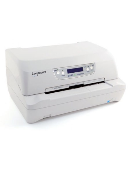 sp40plus-mfp-display-scanner-msrw-micr-par-ser-usb-1.jpg