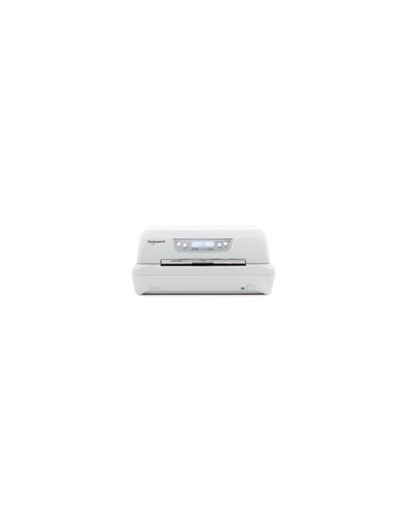 sp40plus-mfp-display-scanner-msrw-micr-par-ser-usb-4.jpg