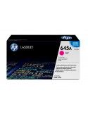 Hp C9733A Toner Magenta Originale 12000 pagine