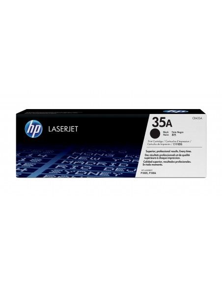 hp-toner-nero-hv-cb435a-cb435a-1.jpg