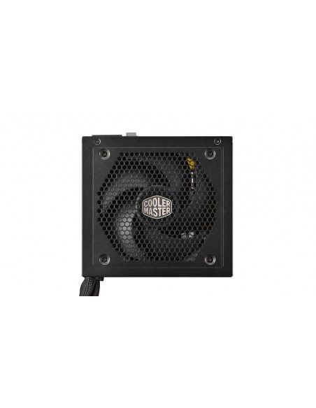 alimentatore-650w-coolermaster-masterwatt-80bronzesemi-modul-mpx-6501-amaab-eu-3.jpg