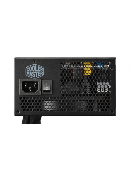 alimentatore-650w-coolermaster-masterwatt-80bronzesemi-modul-mpx-6501-amaab-eu-6.jpg