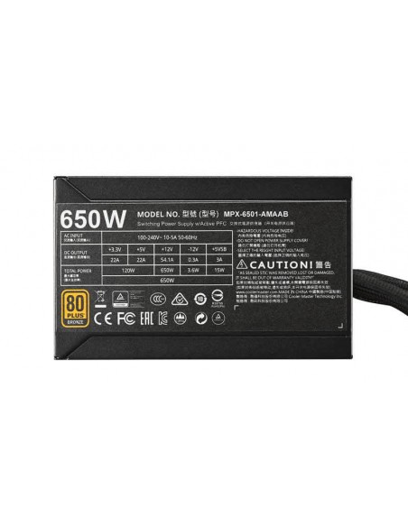 alimentatore-650w-coolermaster-masterwatt-80bronzesemi-modul-mpx-6501-amaab-eu-8.jpg