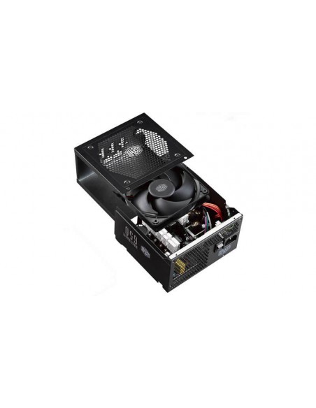 alimentatore-650w-coolermaster-masterwatt-80bronzesemi-modul-mpx-6501-amaab-eu-10.jpg