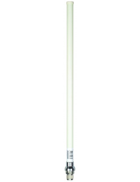 antenna-24ghz-8dbi-outdoor-91-005-047001b-1.jpg