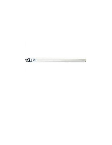 antenna-24ghz-8dbi-outdoor-91-005-047001b-2.jpg