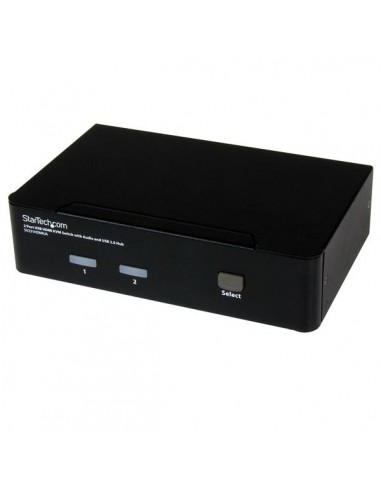 switch-kvm-hdmi-usb-2-sv231hdmiua-1.jpg