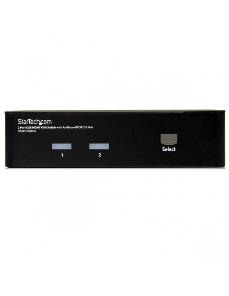 switch-kvm-hdmi-usb-2-sv231hdmiua-2.jpg