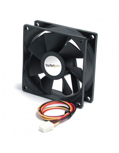 ventola-per-case-fan6x2tx3-1.jpg