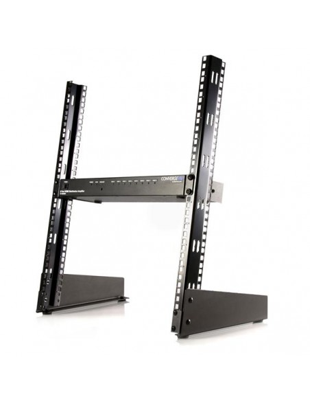 coppia-di-staffe-rack-a-rk12od-3.jpg