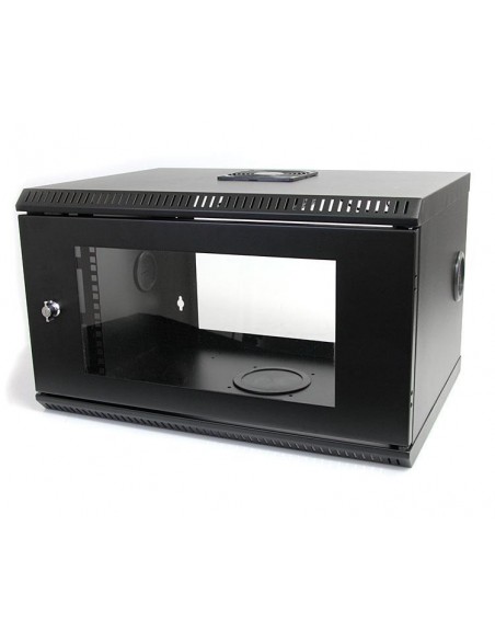 armadio-6u-per-server-rk619wallgb-1.jpg