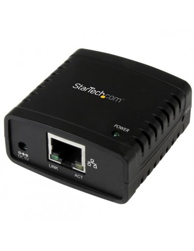 server-di-stampa-ethernet-pm1115u2-1.jpg