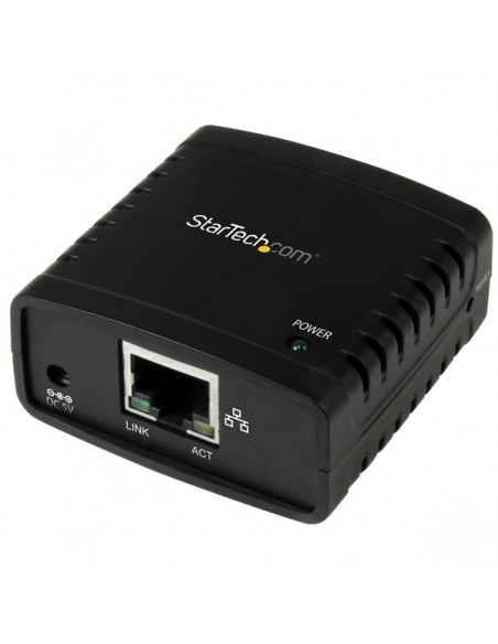 server-di-stampa-ethernet-pm1115u2-1.jpg