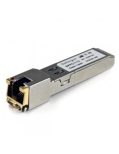 10-100-1000-mbps-rj45-sfpc1110-1.jpg