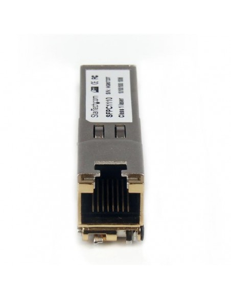 10-100-1000-mbps-rj45-sfpc1110-3.jpg