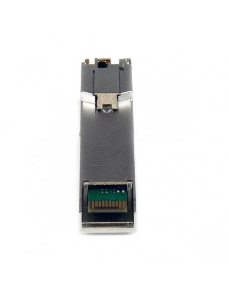 10-100-1000-mbps-rj45-sfpc1110-4.jpg