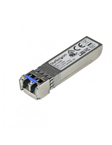 8g-fiber-channel-long-wave-sfp-aj717ast-1.jpg