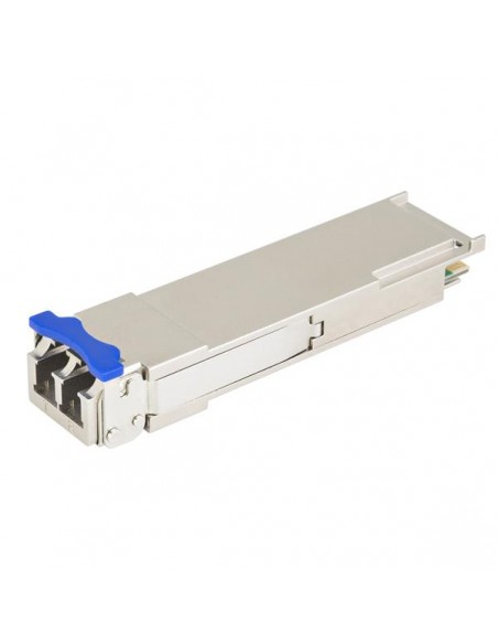 40-g-fiber-40gbase-sr4-qsfp-qsfp40glr4s-2.jpg