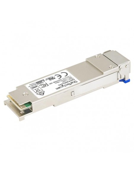 40-g-fiber-40gbase-sr4-qsfp-qsfp40glr4s-3.jpg