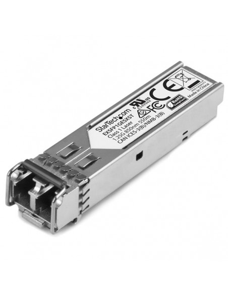 gigabit-fiber-sfp-1000base-sx-exsfp1gesxst-1.jpg