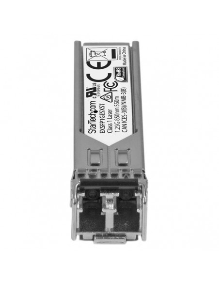 gigabit-fiber-sfp-1000base-sx-exsfp1gesxst-2.jpg