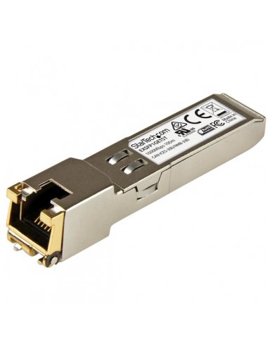 gb-rj45-copper-sfp-transceiver-exsfp1getst-1.jpg