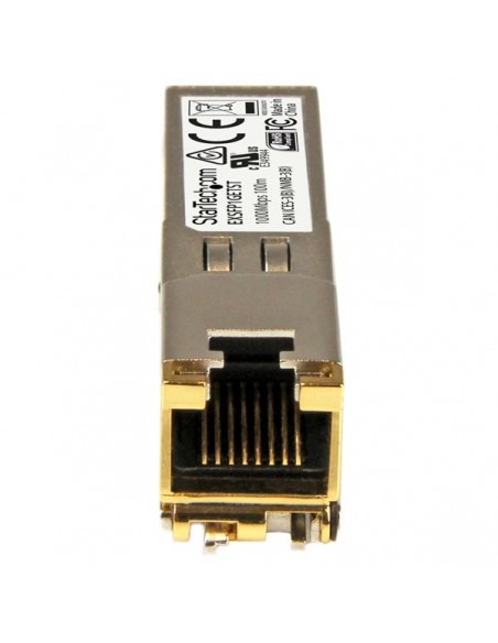 gb-rj45-copper-sfp-transceiver-exsfp1getst-2.jpg