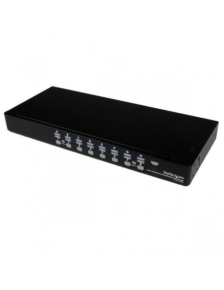 switch-kvm-usb-16-porte-sv1631dusbu-1.jpg