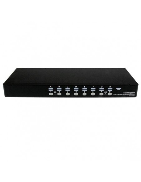 switch-kvm-usb-16-porte-sv1631dusbu-2.jpg