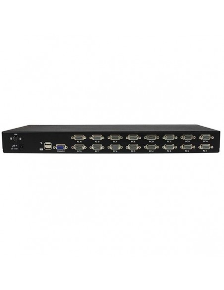 switch-kvm-usb-16-porte-sv1631dusbu-3.jpg