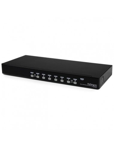 switch-kvm-usb-8-porte-sv831dusbu-1.jpg