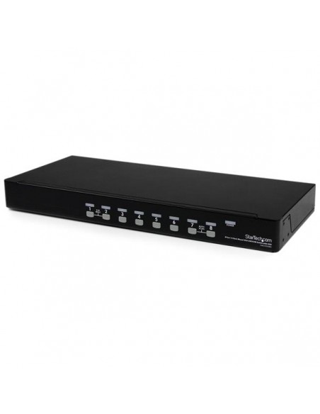 switch-kvm-usb-8-porte-sv831dusbu-1.jpg