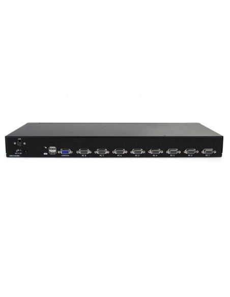 switch-kvm-usb-8-porte-sv831dusbu-3.jpg