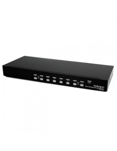 switch-kvm-dvi-usb-a-sv831dviu-1.jpg