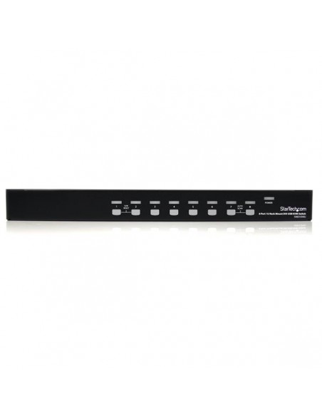 switch-kvm-dvi-usb-a-sv831dviu-2.jpg