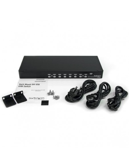 switch-kvm-dvi-usb-a-sv831dviu-4.jpg