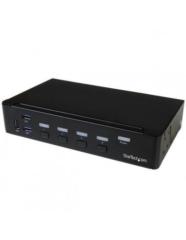 hdmi-kvm-switch-4-port-kvm-sv431hdu3a2-1.jpg