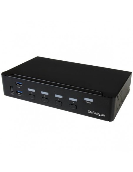 hdmi-kvm-switch-4-port-kvm-sv431hdu3a2-1.jpg